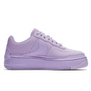 Кросівки Nike Air Force 1 Jester XX Violet Mist AO1220-500 Фіолетовий