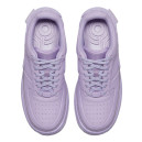 Кросівки Nike Air Force 1 Jester XX Violet Mist AO1220-500 Фіолетовий
