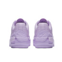 Кросівки Nike Air Force 1 Jester XX Violet Mist AO1220-500 Фіолетовий