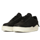 Кросівки Nike Air Force 1 Jester XX Black White AV3515-001 Чорний/білий