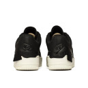 Кросівки Nike Air Force 1 Jester XX Black White AV3515-001 Чорний/білий