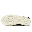 Кросівки Nike Air Force 1 Jester XX Black White AV3515-001 Чорний/білий