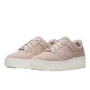 Кросівки Nike Air Force 1 Sage Low Particle Beige AR5339-201 Бежевий