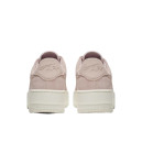 Кросівки Nike Air Force 1 Sage Low Particle Beige AR5339-201 Бежевий
