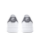 Кросівки Nike Air Force 1 Low White Grey AH0287-111 Білий/сірий