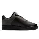 Кросівки Nike Air Force 1 Low A Cold Wall Black BQ6924-001 Чорний/сірий
