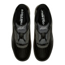 Кросівки Nike Air Force 1 Low A Cold Wall Black BQ6924-001 Чорний/сірий
