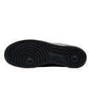 Кросівки Nike Air Force 1 Low A Cold Wall Black BQ6924-001 Чорний/сірий