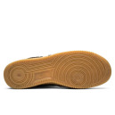 Кросівки Nike SF Air Force 1 859202-339 Оливковий