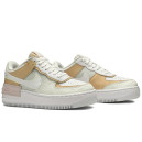 Кроссовки Nike Air Force 1 Shadow Spruce Aura CK3172-002 Разноцветные