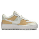 Кроссовки Nike Air Force 1 Shadow Spruce Aura CK3172-002 Разноцветные