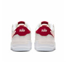 Кросівки Nike Air Force 1 Shadow Phantom CI0919-003 Бежевий