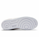 Кросівки Nike Air Force 1 Shadow Phantom CI0919-003 Бежевий