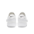 Кроссовки Nike Air Force 1 Type White CQ2344-101 Белый
