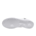 Кроссовки Nike Air Force 1 Type White CQ2344-101 Белый