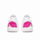 Sneakers Nike Air Force 1 Jester XX White AO1220-105 White/pink