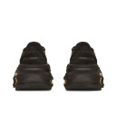 Sneakers Balmain B-Bold Low-Top Black BM1VI277LSSE Black