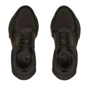 Sneakers Balmain B-Bold Low-Top Black BM1VI277LSSE Black