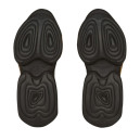 Sneakers Balmain B-Bold Low-Top Black BM1VI277LSSE Black