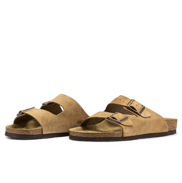 Birkenstock Arizona Beige 1025230
