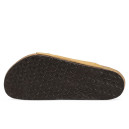 Flip-flops and sandals Birkenstock Arizona Beige 1025230 Beige