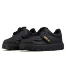 Кросівки Dior-ID Black Чорний