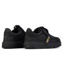 Кросівки Dior-ID Black Чорний