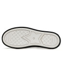 Sneakers Dior Walk'n' Dior Platform White Pink White/pink