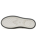 Кеды Dior Walk'n' Dior Platform White Beige Разноцветные