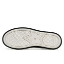 Кеды Dior Walk'n' Dior Platform Black White Черный/белый