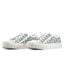 Sneakers Dior Walk'n' Dior White Grey White/gray