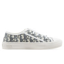 Sneakers Dior Walk'n' Dior White Grey White/gray