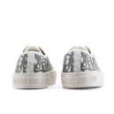 Sneakers Dior Walk'n' Dior White Grey White/gray