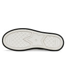 Sneakers Dior Walk'n' Dior Platform White Grey White/gray