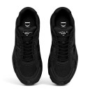 Sneakers Dior B30 x Stone Island Black Black
