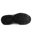 Sneakers Dior B30 x Stone Island Black Black