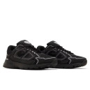 Sneakers Dior B30 Black 3SN279ZRF Black/white
