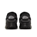 Sneakers Dior B30 Black 3SN279ZRF Black/white