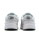 Кроссовки Dior B30 White Grey Белый/серый