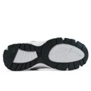 Кроссовки Dior B30 White Grey Белый/серый