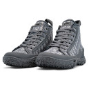 Кеди Dior B28 Grey Сірий