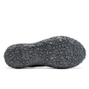 Кеди Dior B28 Grey Сірий