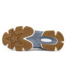 Sneakers Dior Chrono Silver Pink Multicolored