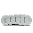 Кроссовки Versace Chain Reaction White DSU7071E D7CTG D01 Белый/серый