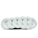 Кроссовки Versace Chain Reaction Black Mesh DSU7071E D9TVG D41H1 Черный/белый