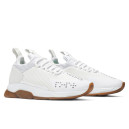 Кросівки Versace Cross Chainer White Gum DSU7349 D23TG D01 Білий/сірий