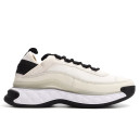 Sneakers Chanel Line Up Of Resort White Black Multicolored