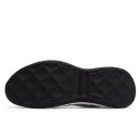 Sneakers Chanel Line Up Of Resort White Black Multicolored