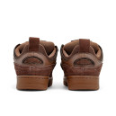 Кросівки Kappa Fatty Brown Коричневий