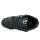 Sneakers DC Shoes Stag Grey Grey
